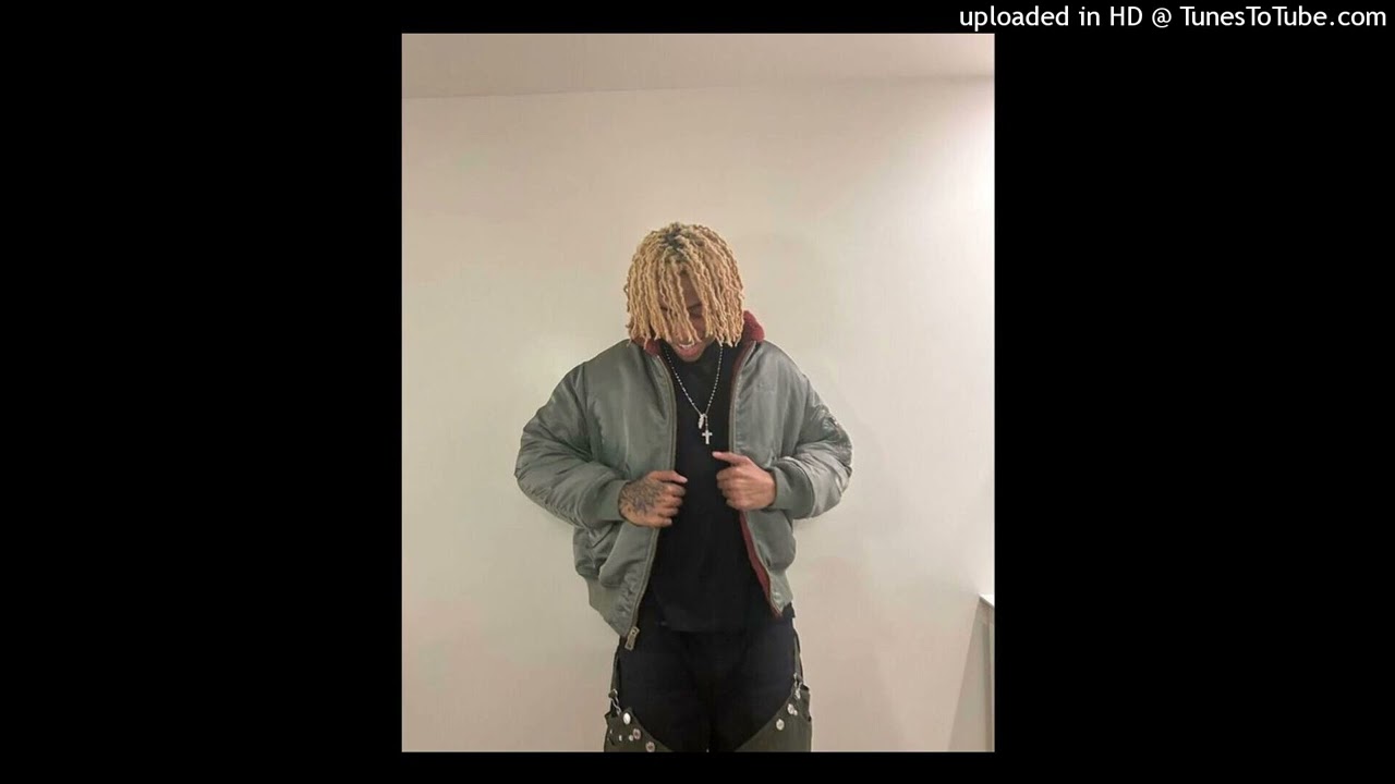[FREE] Rich Amiri X Summrs X Pluggnb Type Beat 2023 - @prod.austier