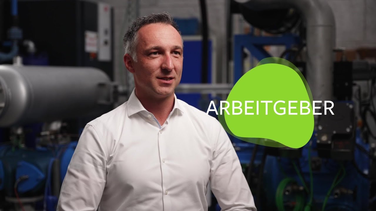 Hoerbiger als Arbeitgeber | karriere.at