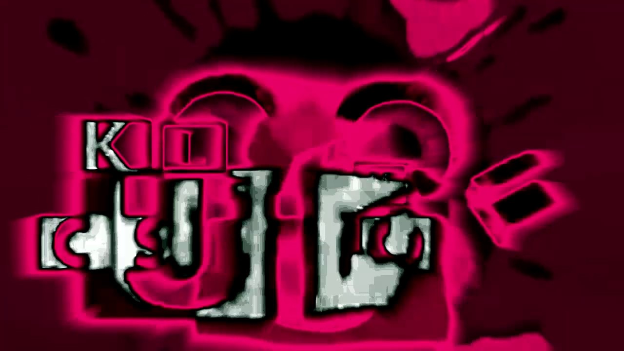 My Random Effects 11