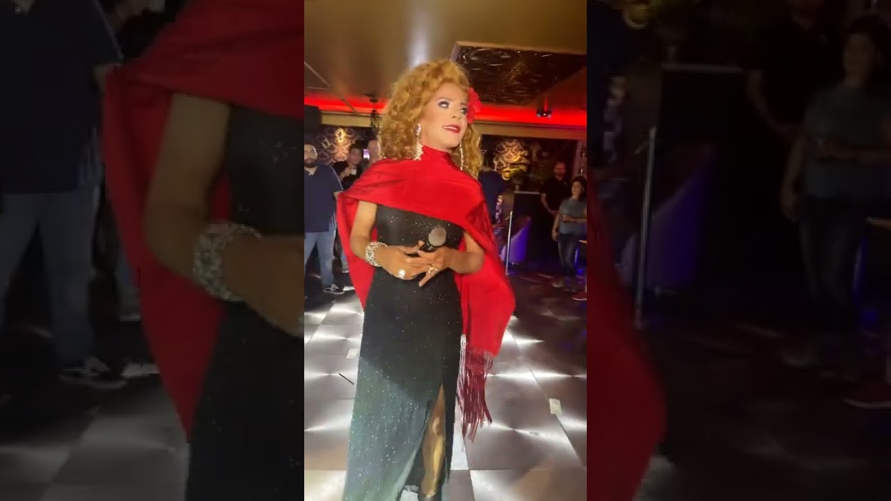 Paloma Makary