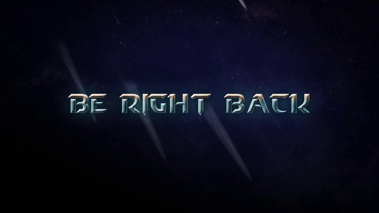 GM Protoss WE LOCKED IN quick stream