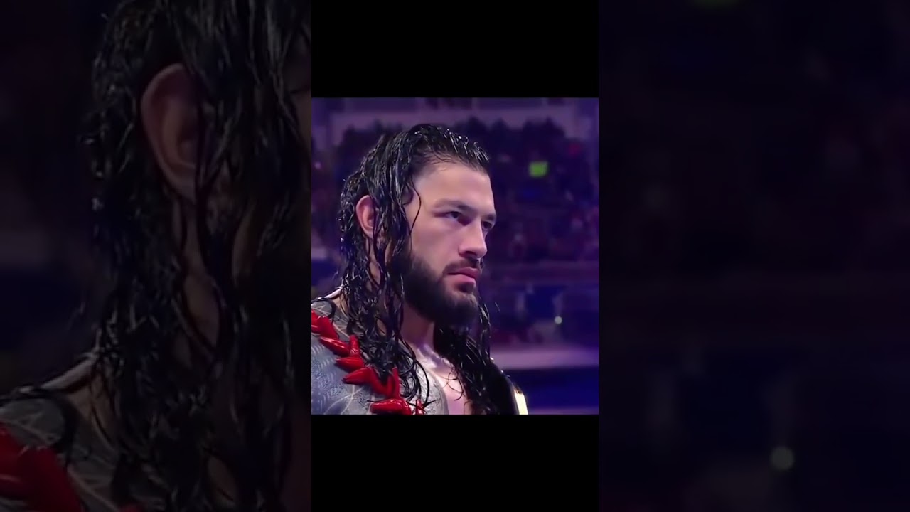 Dean Ambrose returns and challenge Roman Reigns| Raw highlights | Raw highlights today| #wwe