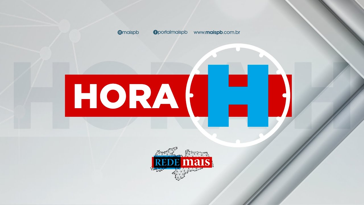 HORA H | 09 DE FEVEREIRO DE 2026