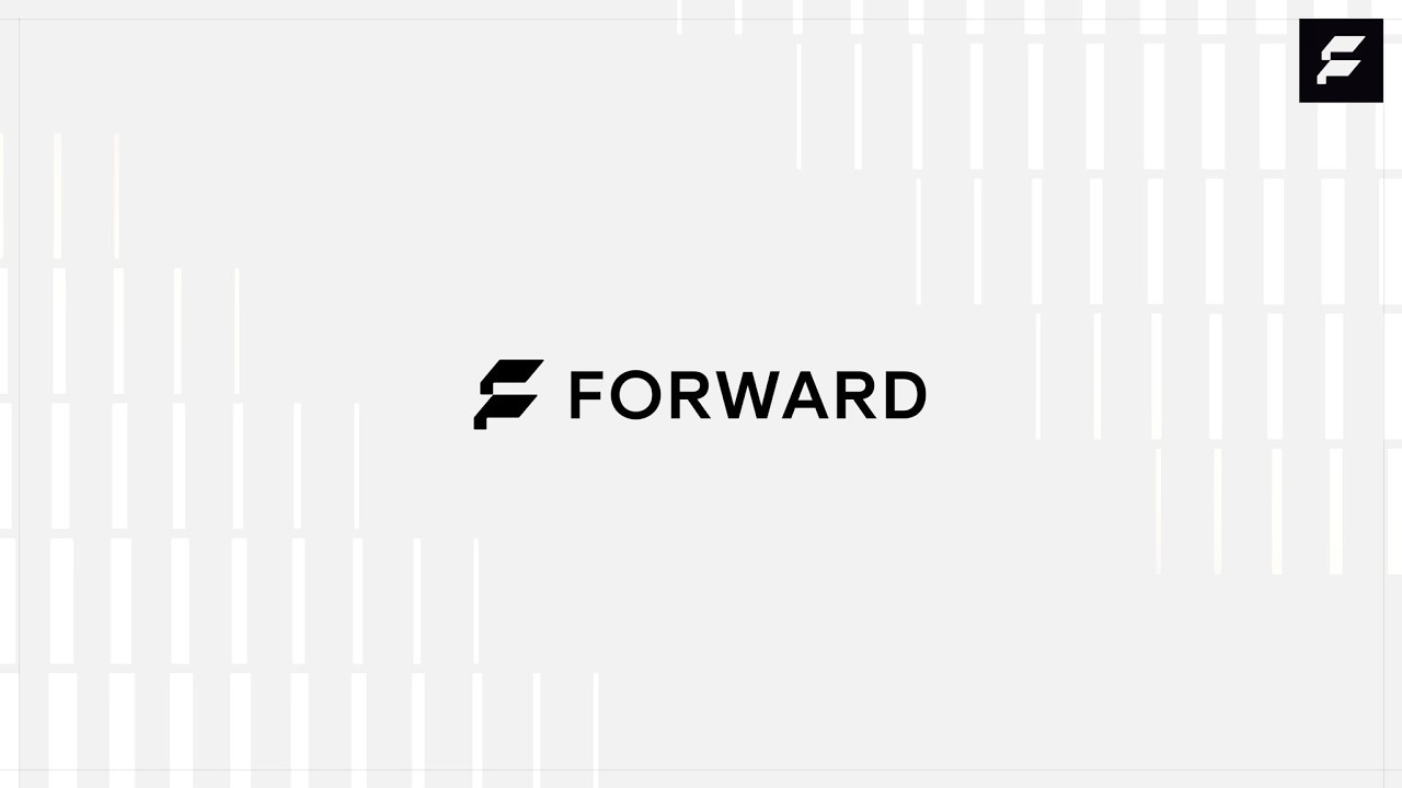Forward Industries (FWDI) Fiscal First Quarter 2026 Conference Call: Feb 12, 2026