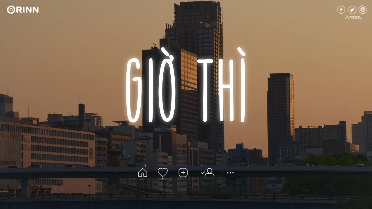 Nhạc Chill TikTok - Những Bản Nhạc Lofi Chill Nhẹ Nhàng - Nhạc Lofi Buồn Hot Nhất Hiện Nay