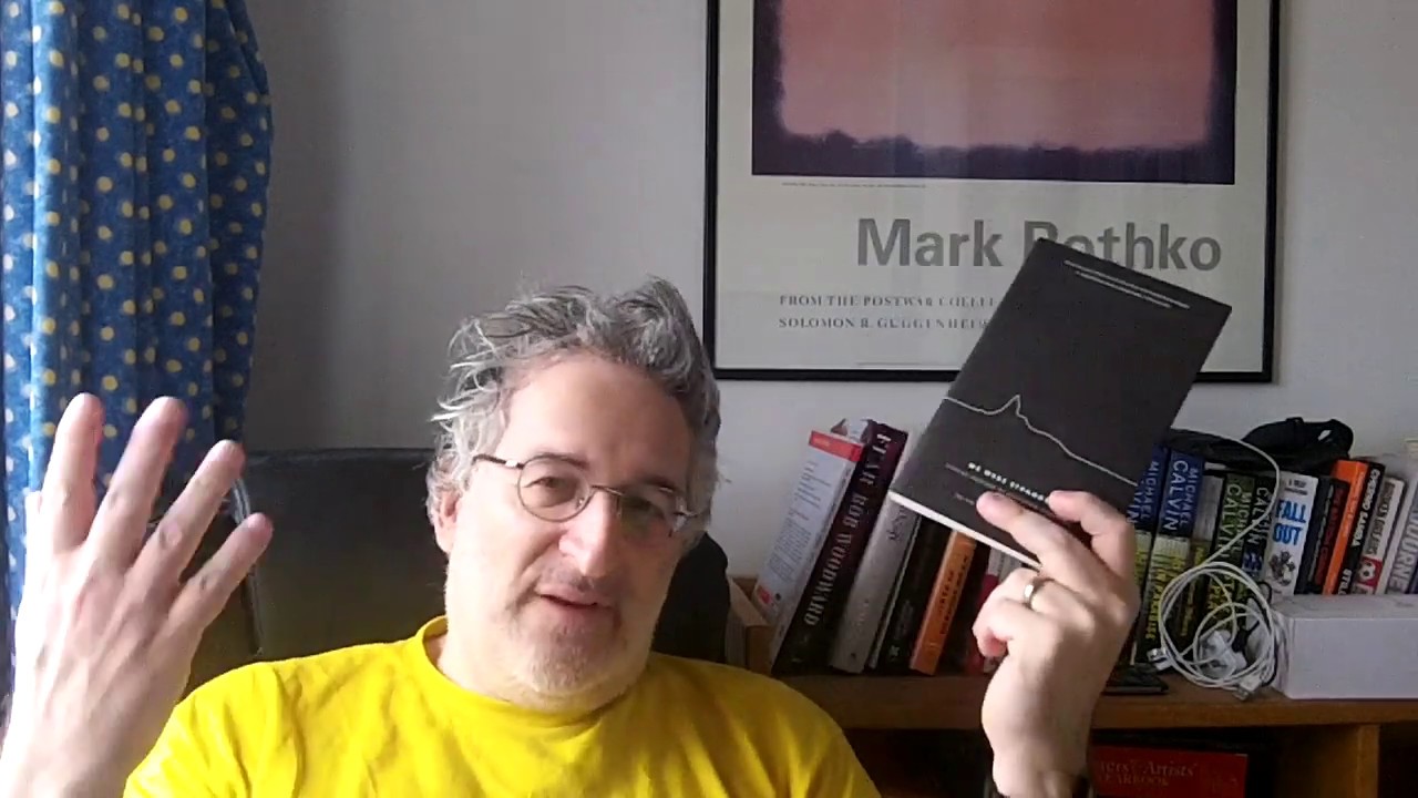 The Booktube Music(al )Tag