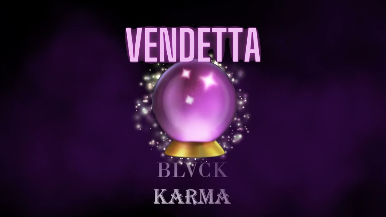[FREE] 6LACK x LON3R JOHNY x Mizzy Miles Type Beat | VENDETTA | US/PORTUGUESE TRAP 2021