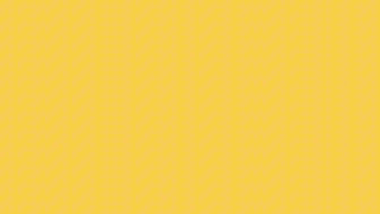 Yellow screen | yellow background | yellow light