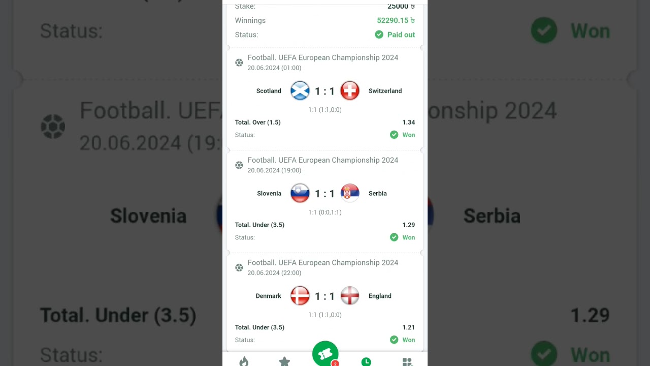FREE TIPS GAME WIN #linebet #melbet #1xbet