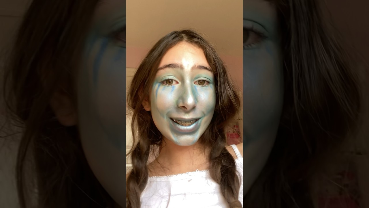 SMURF 