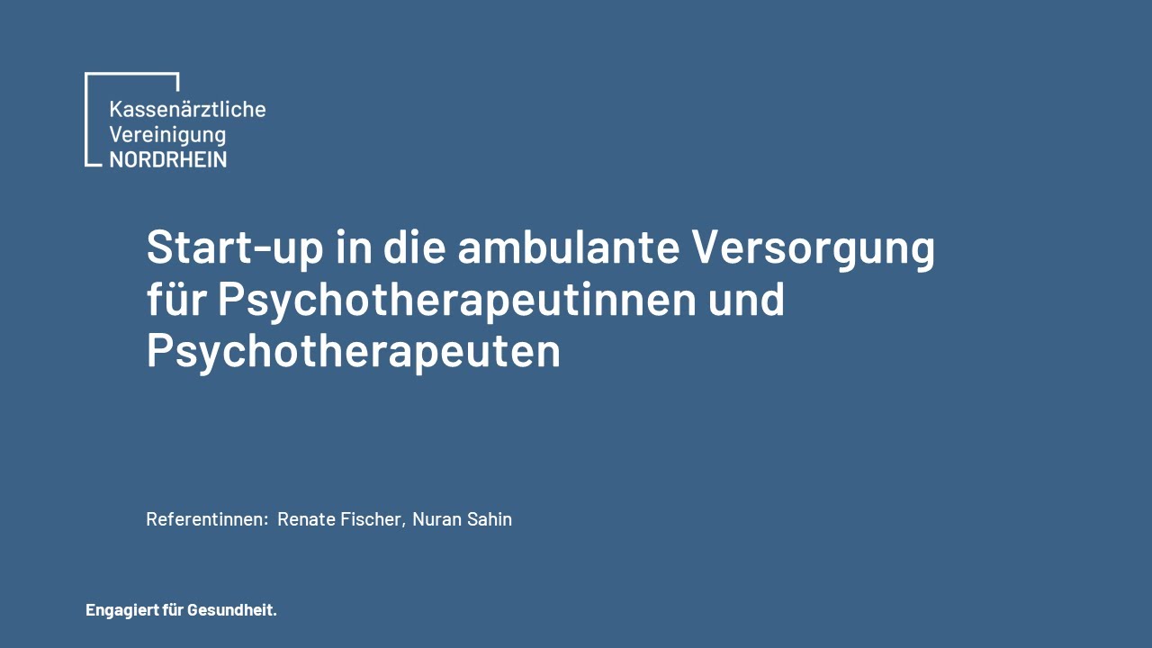 Veranstaltung: 
