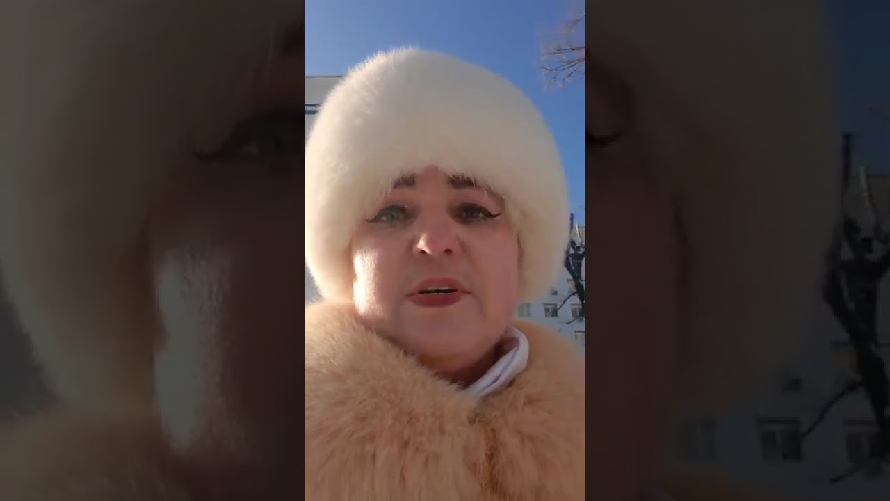 Дорогою додому