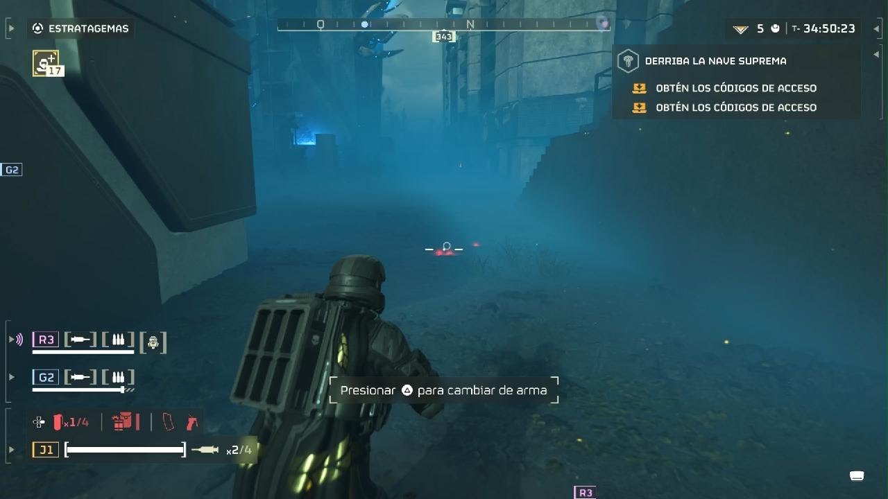 HELLDIVERS 2_20260210013551