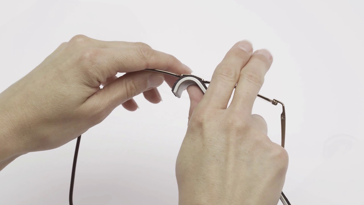 Hilco Bionic Thumb