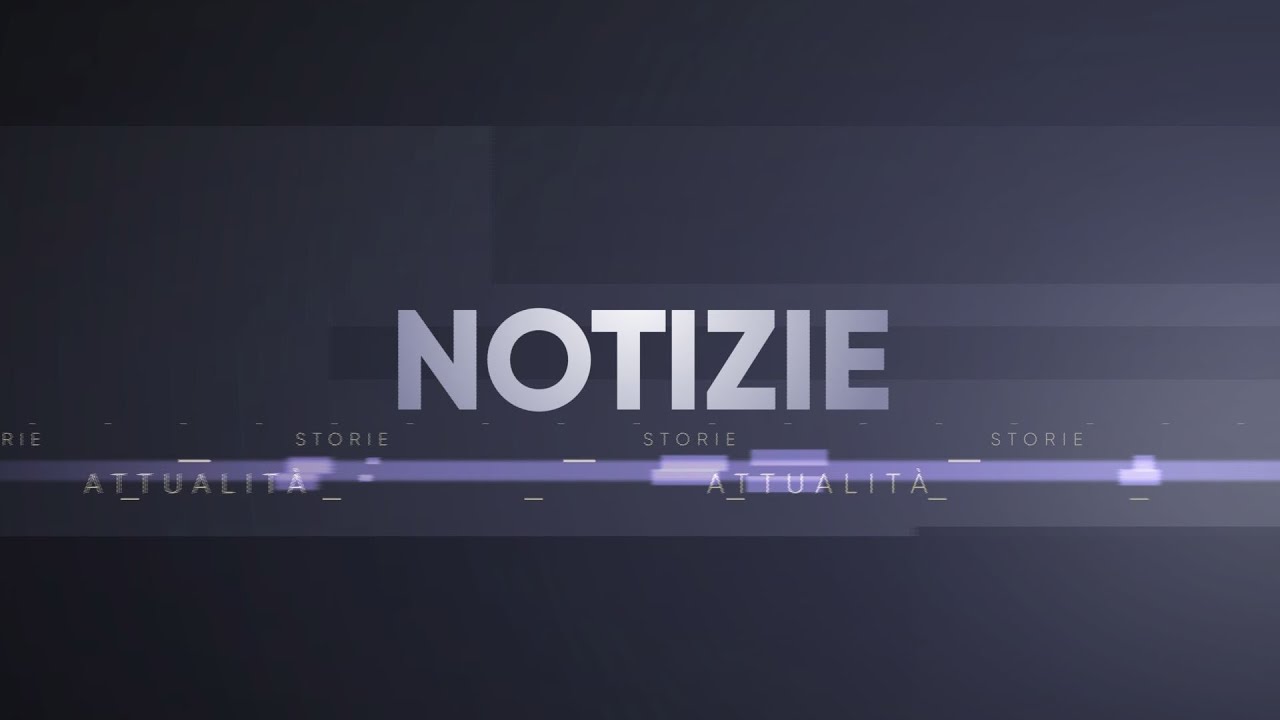 Tele Dehon Notizie (prima edizione) 27/02/2026