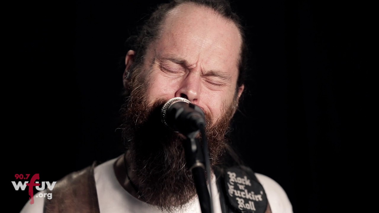 S&oacute;lstafir - 