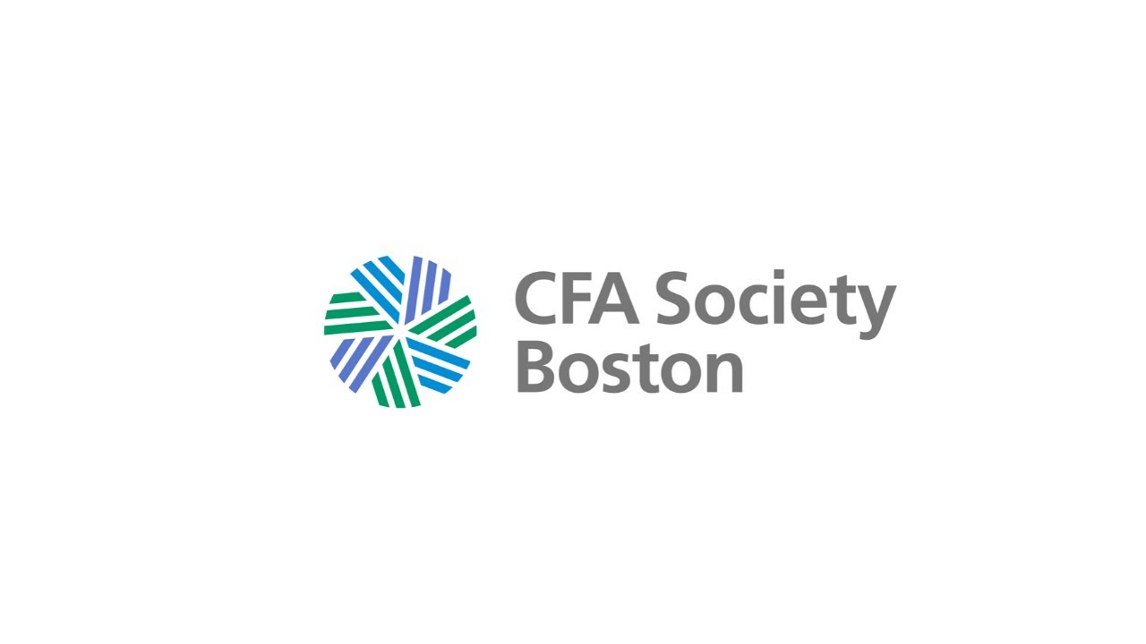Institutional Adoption of Digital Assets