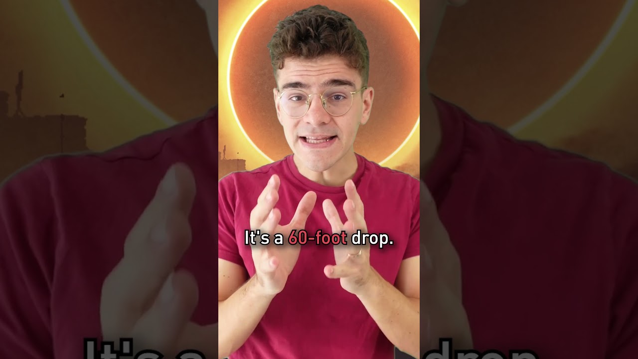 The New D&D Monk