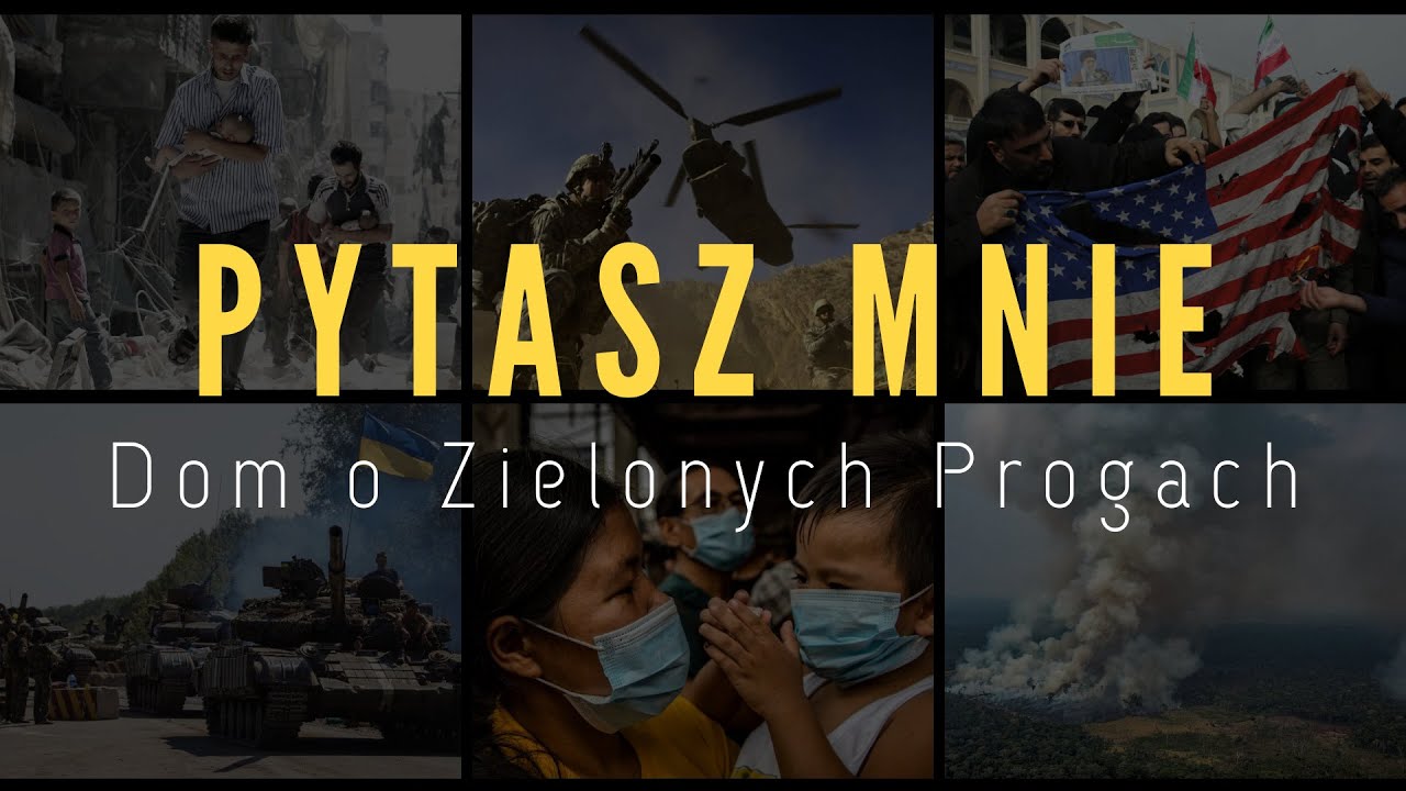 Pytasz mnie - DOZP - live at Klub Mechanik, Warszawa 15 XII 2019r