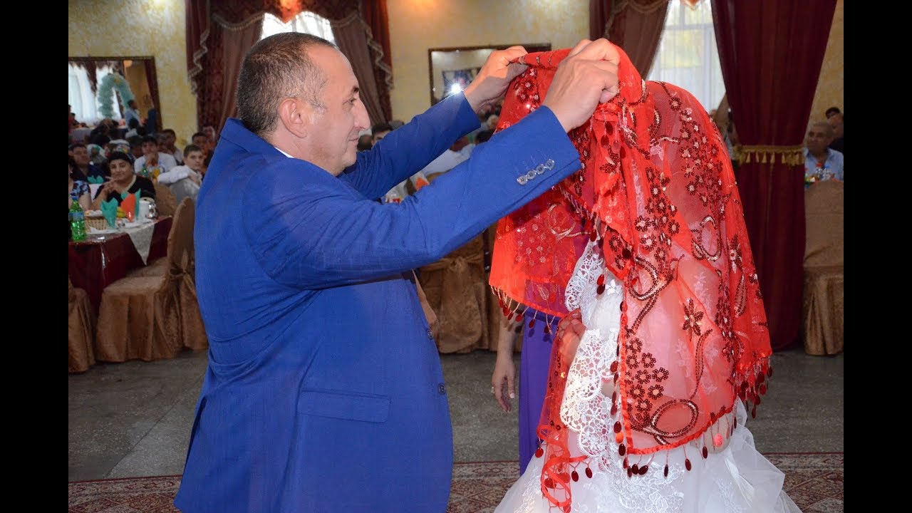 Роми & Зарина Курдская свадьба Алматы поселок Джамбул Kurdish wedding in Almaty Romi & Zarina