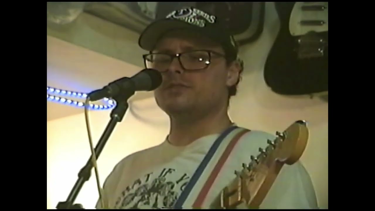 Horse Rider - Payphone