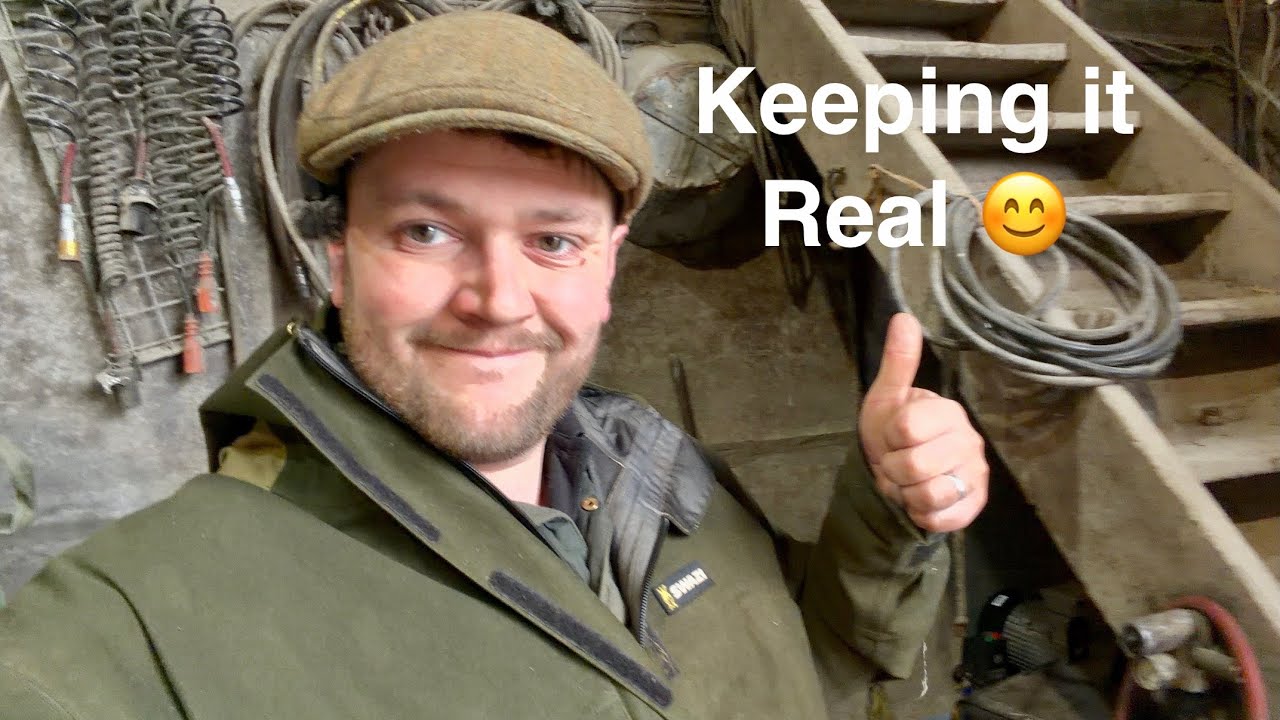 Erbauer hedge cutter repairable? 