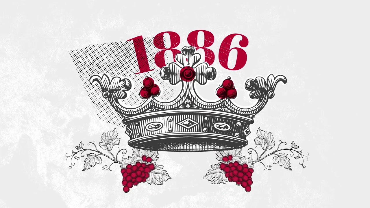 Calvet | Take a journey into history with a remarkable family saga