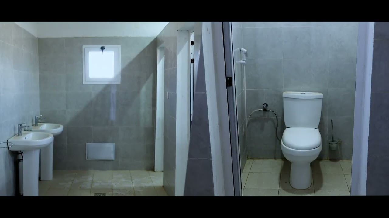 Universit&eacute; de Touba: Les r&eacute;alisations de l'Etablissement Touba Mat&eacute;riaux