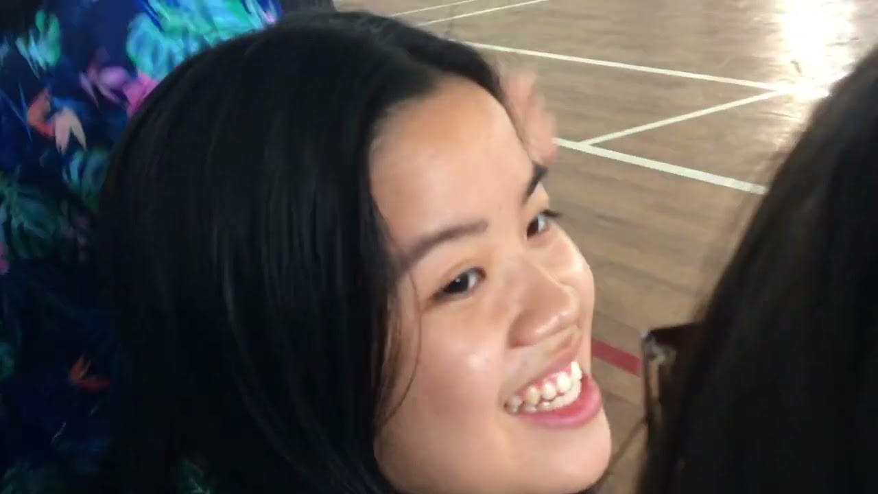 Chillax1821 - 2018 - đá banh