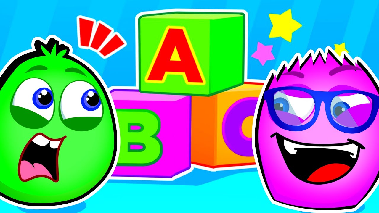 Dibujos Animados en Español | Consejos de seguridad | Op y Bob Animados