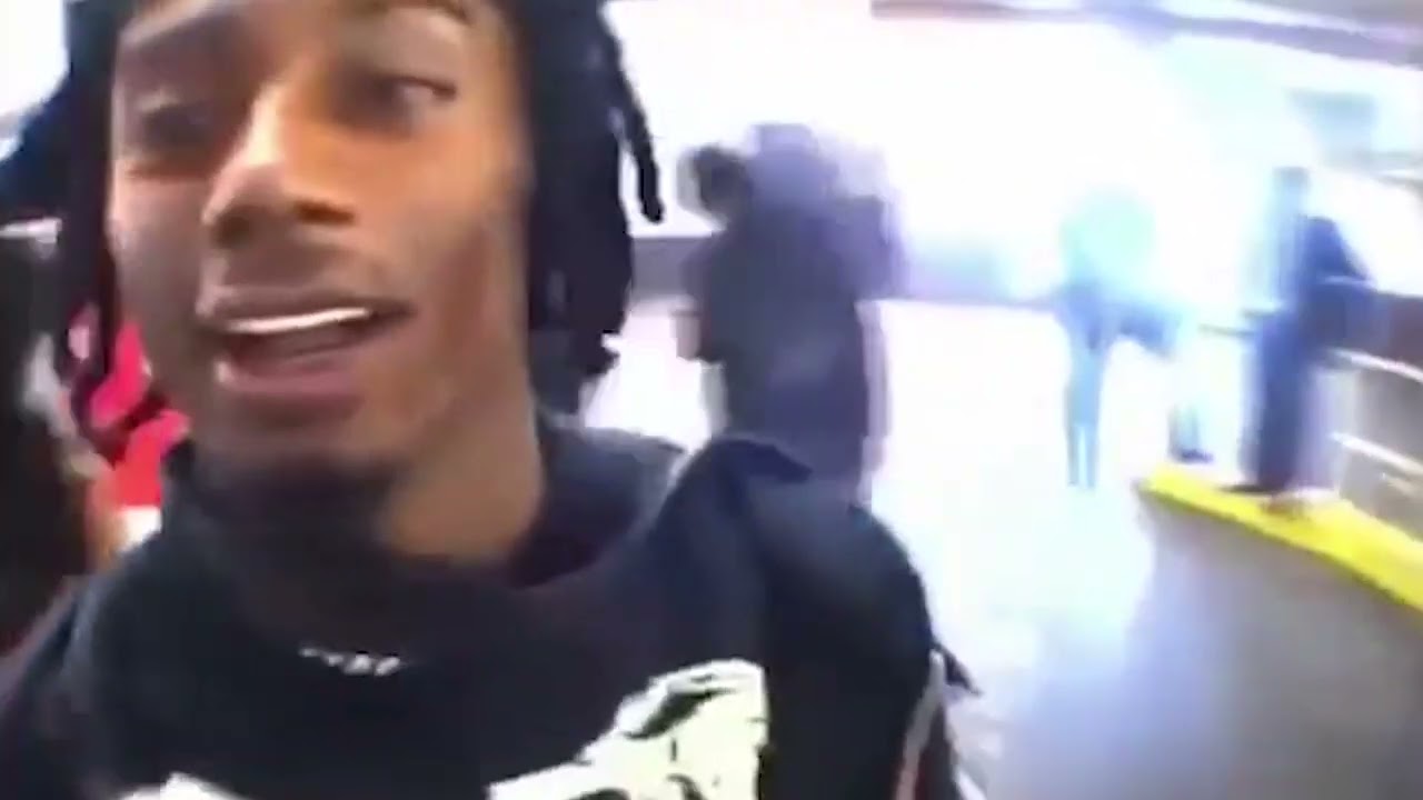 playboi carti's hardest songs mix v2
