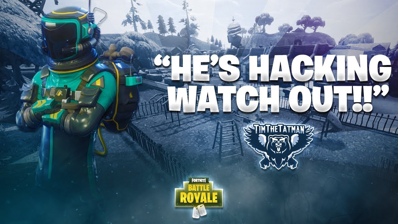I GOT ELIMINATED BY A 2 YEAROLD! | Fortnite Battle Royale Highlights #43 ft.Ninja, DrLupo & Trevor.M