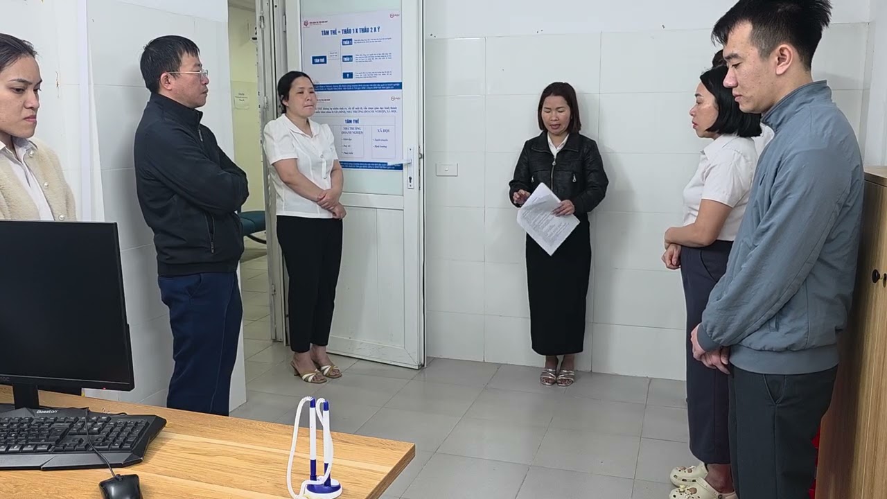 24 tháng 2, 2026