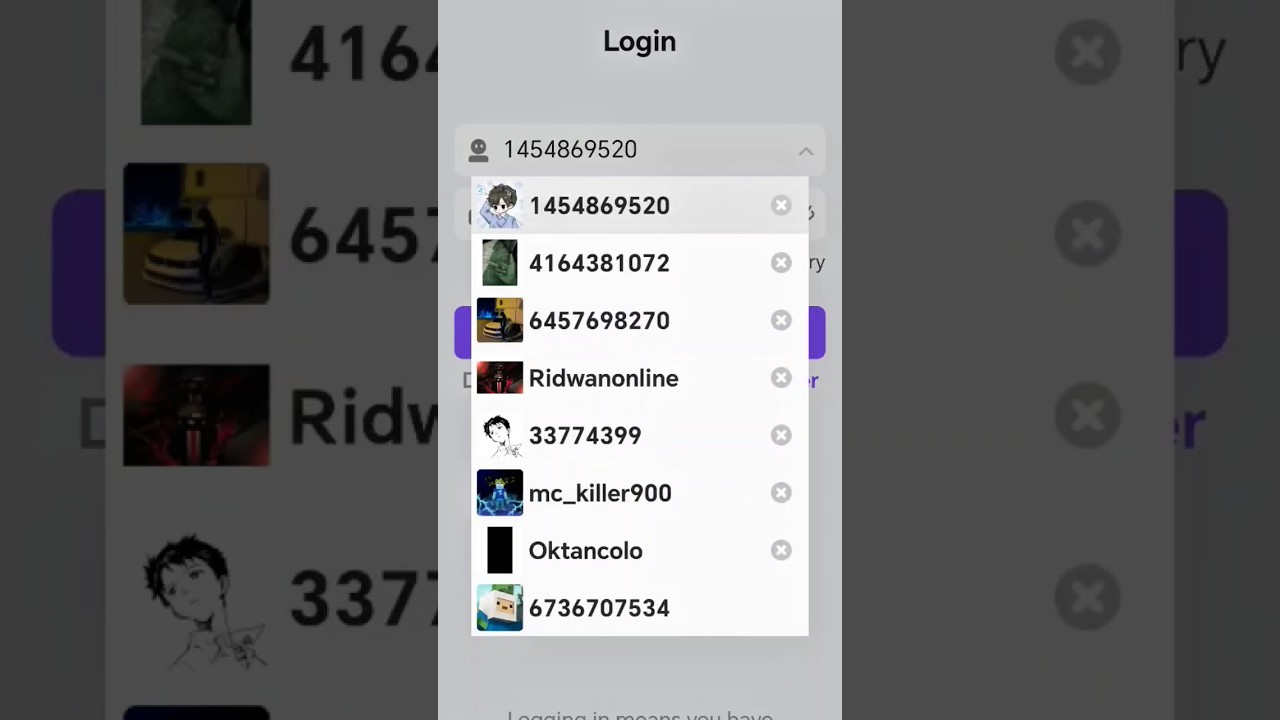 Blockman go vip 5 account giveaway for free #viral#blockmango #giveway #trendingshorts