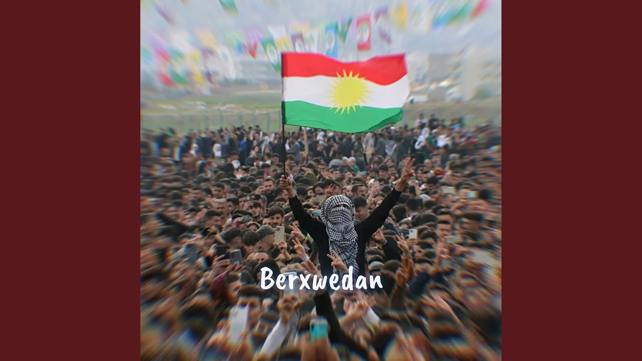 Berxwedan