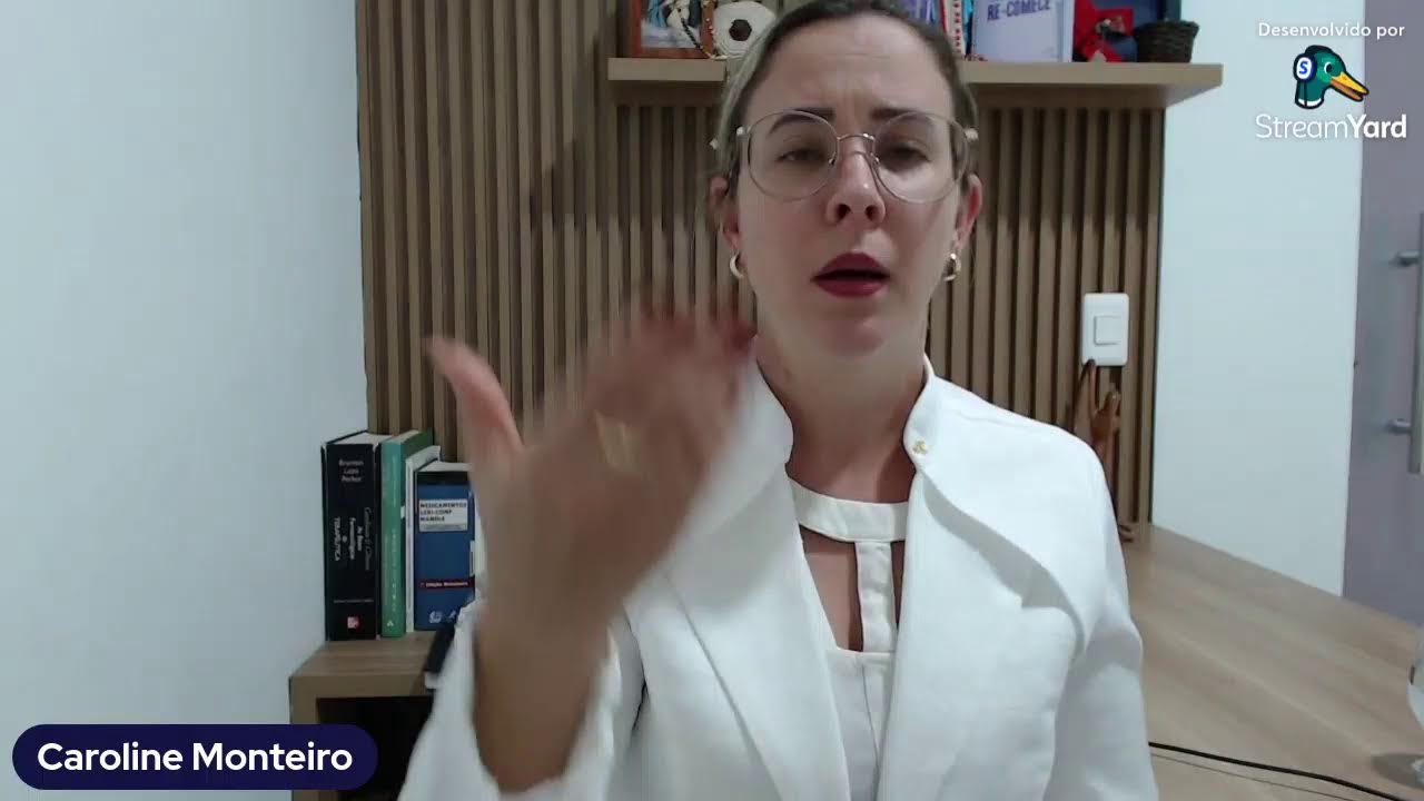 Câncer de mama: receptor hormonal positivo, você sabe o que pode e o que não pode?