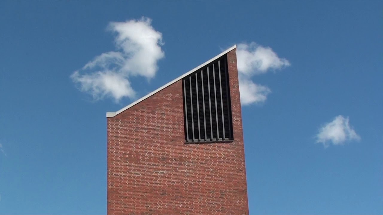 Bistrup Kirke