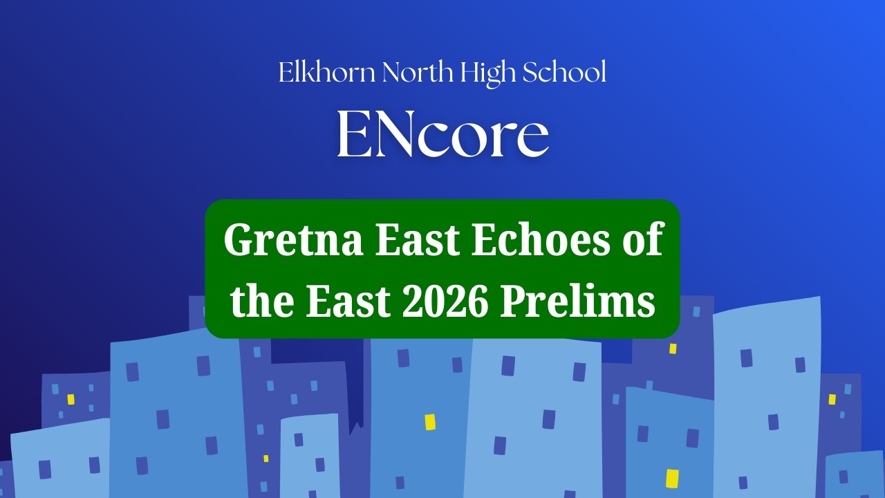 Elkhorn North 