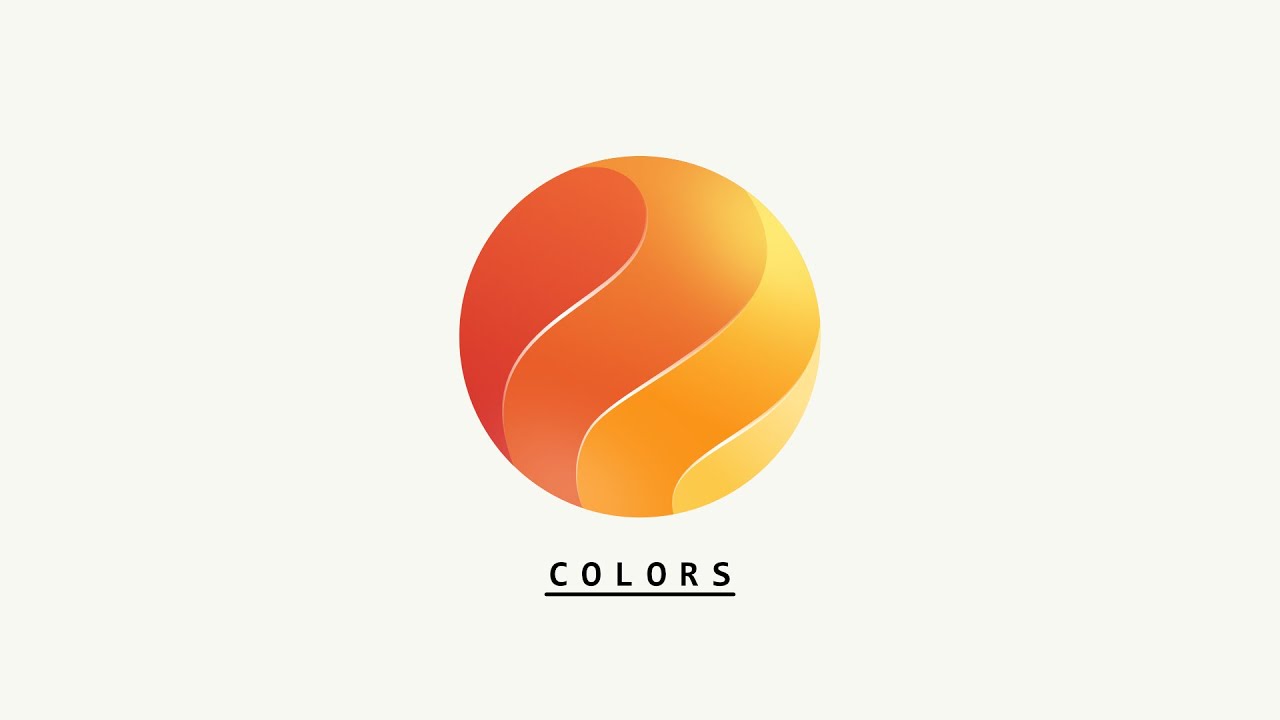 How to Create A Logo in Affinity Designer Software