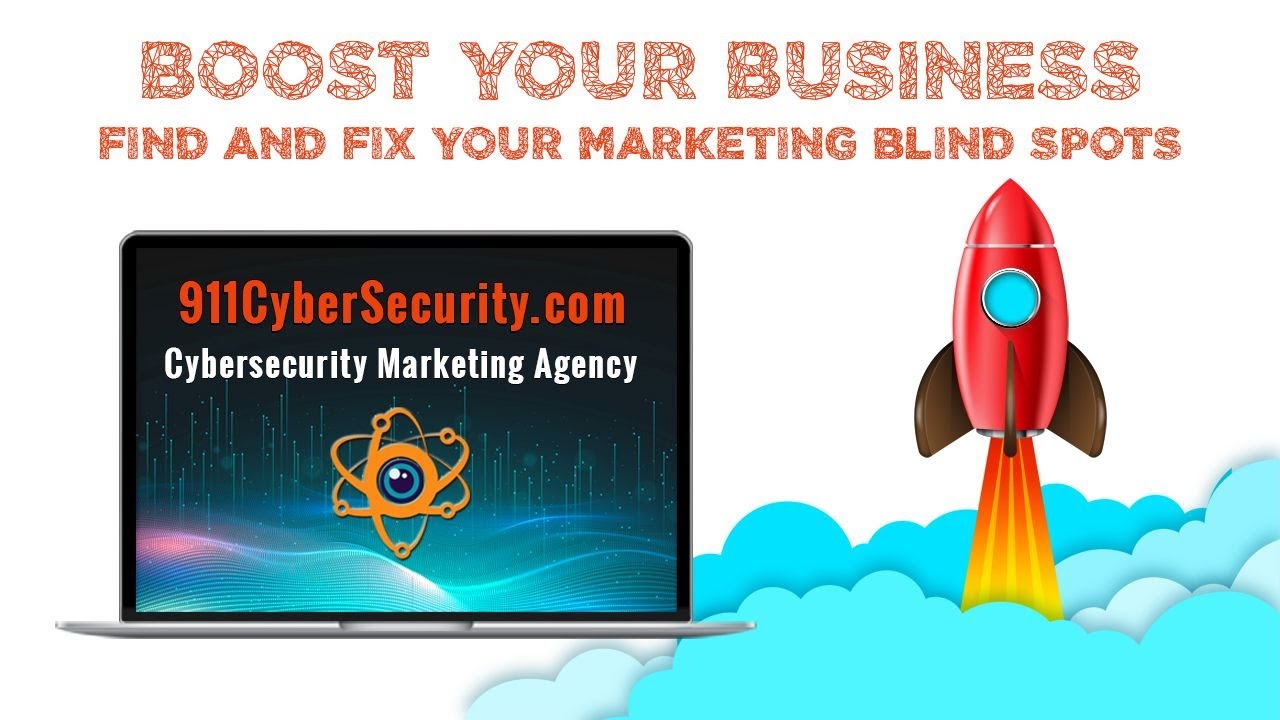 How to stay ahead of the competition in any industries? How successfully market and advertise?