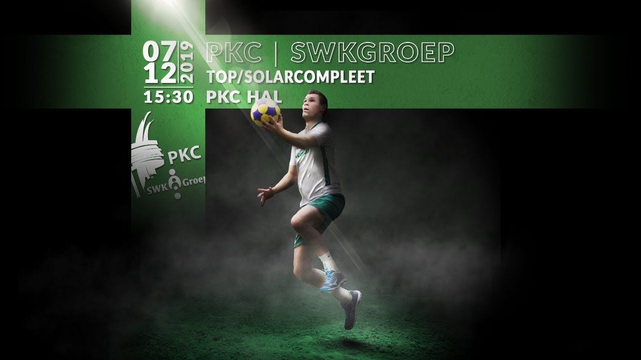 PKC/SWKGroep - TOP/SolarCompleet (7-12-2019) Nederlands