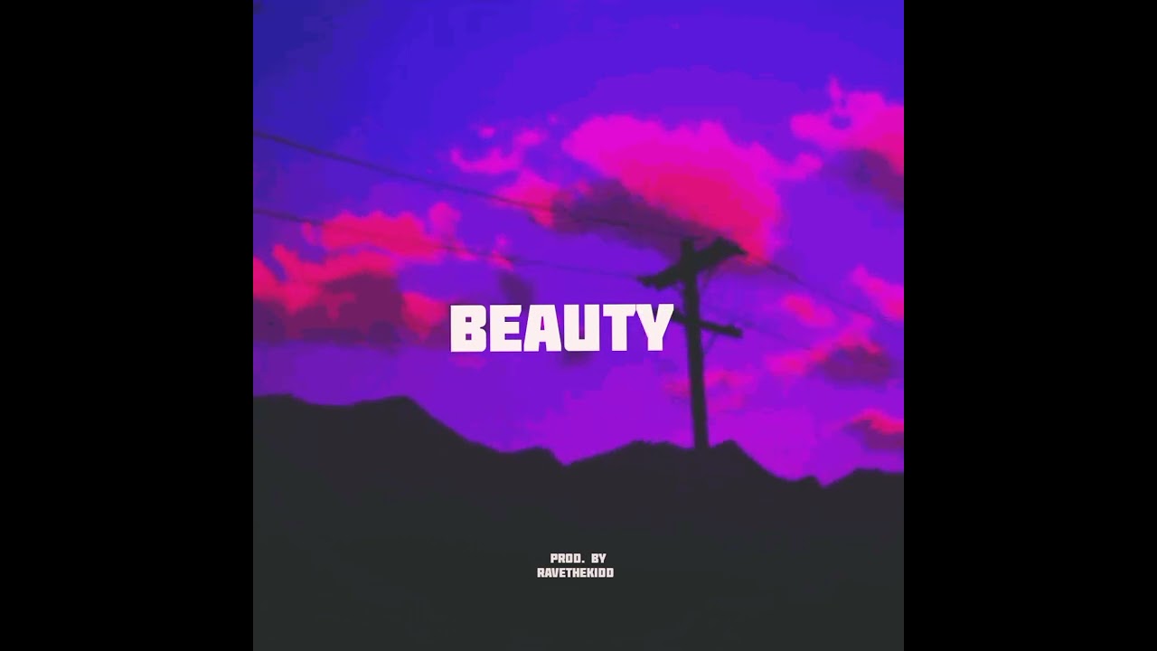 [FREE] Afrobeat type beat X afrobeat instrumental 2026- BEAUTY