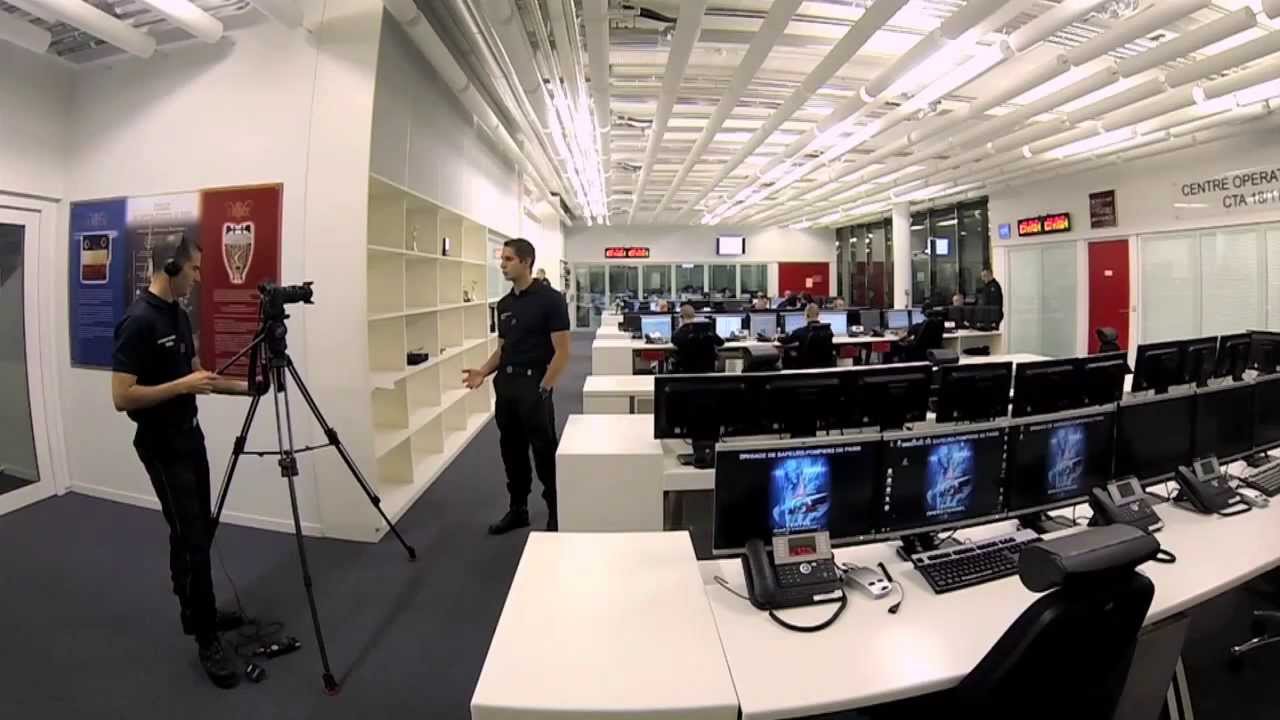 Les gestes qui sauvent EPISODE 1 - La protection et l'alerte