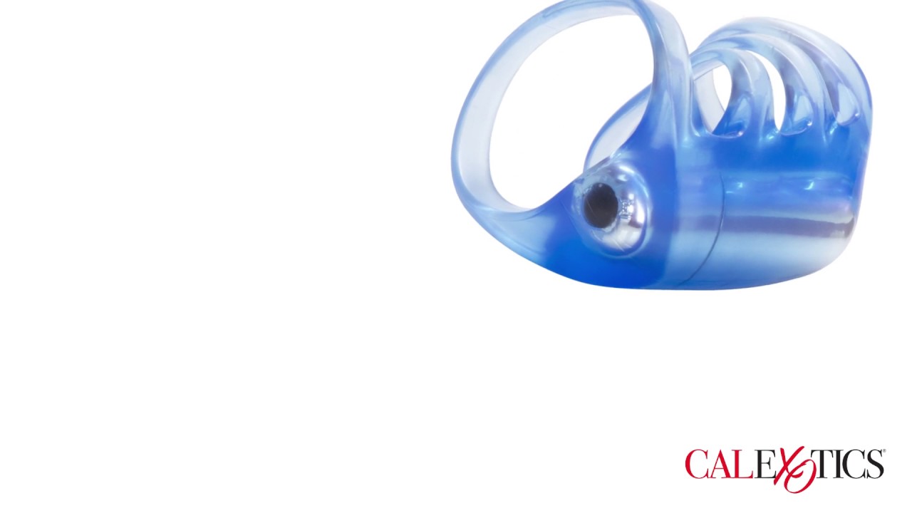 Couples Pleasure Cage - Cock Rings - SAVE | Naughty But Nice