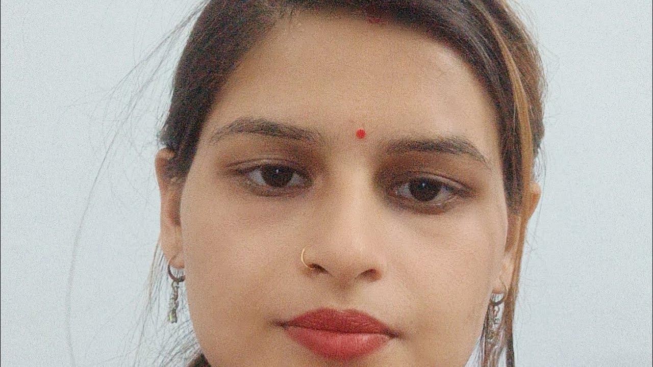 Bht acchi Hui aaj ki live 😊❤