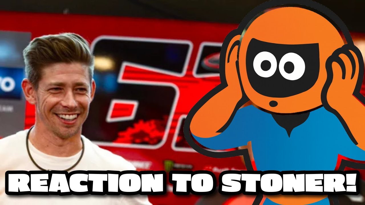 Casey Stoner RIVELA il Segreto su Marquez e la MotoGP