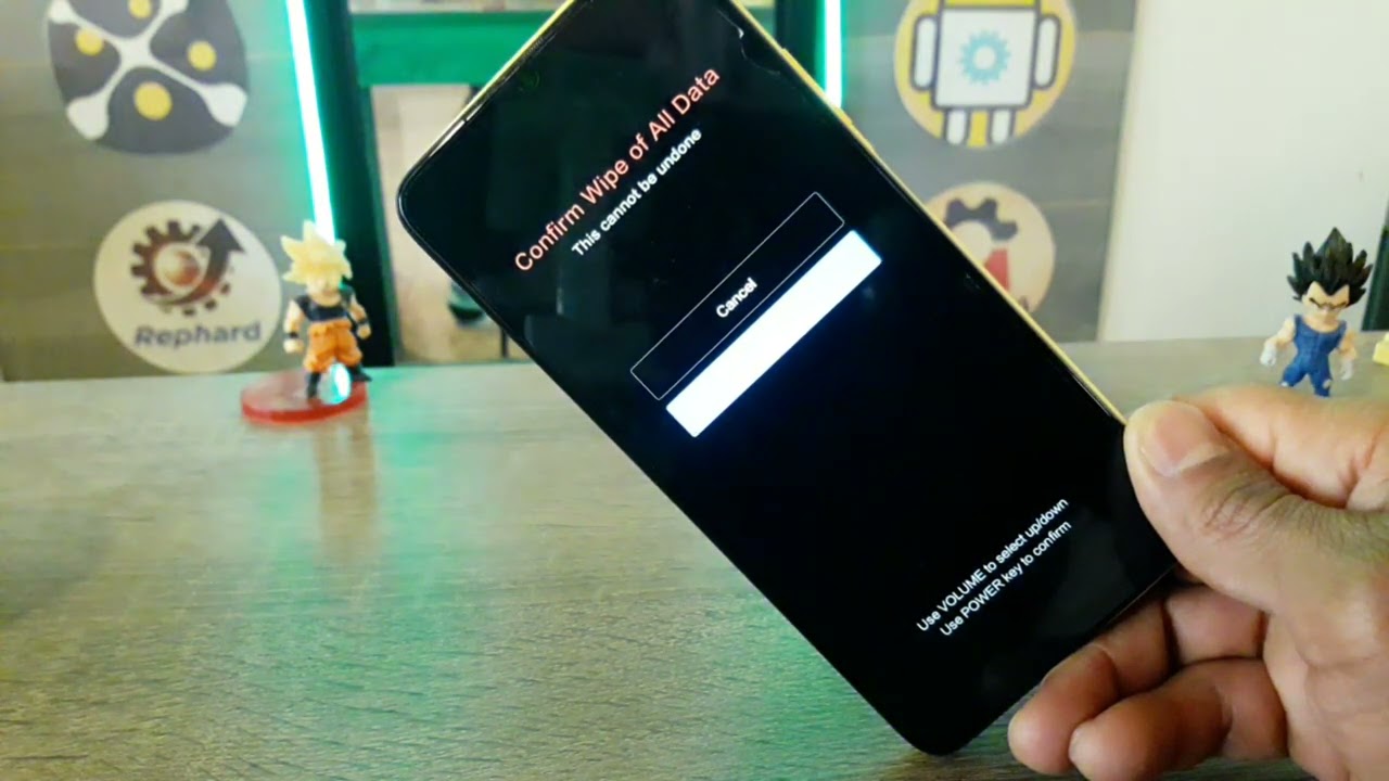 como desbloquear cualquier telefono Poco, Redmi, Xiaomi // pasos faciles