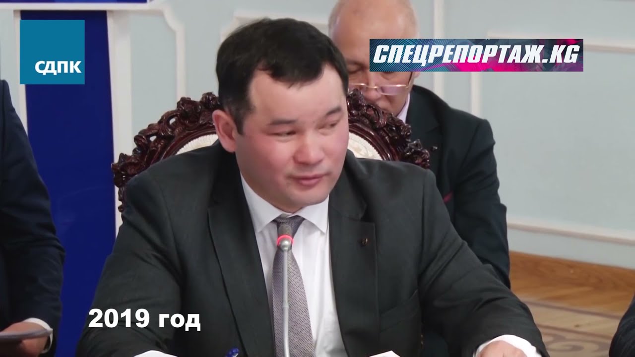 Как обворовывали и банкротили государственную авиакомпанию 