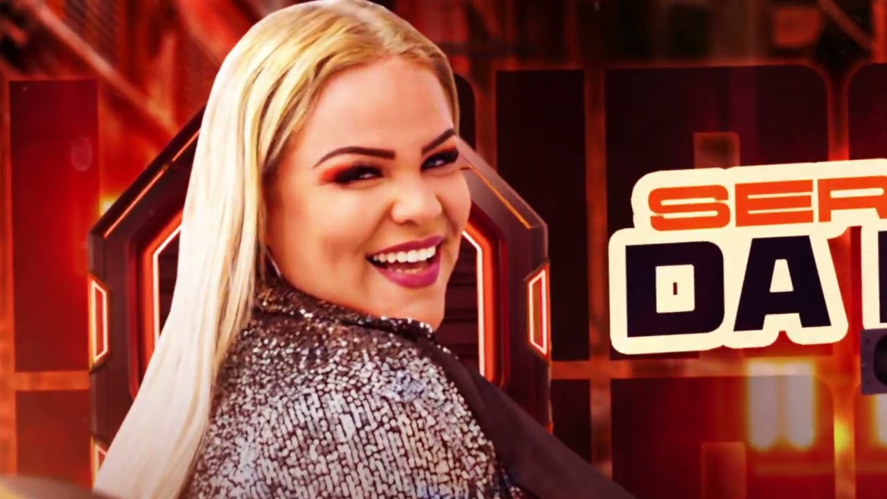 SEREST&Atilde;O DA LOIRA 2.0 MYLLE A LOIRA