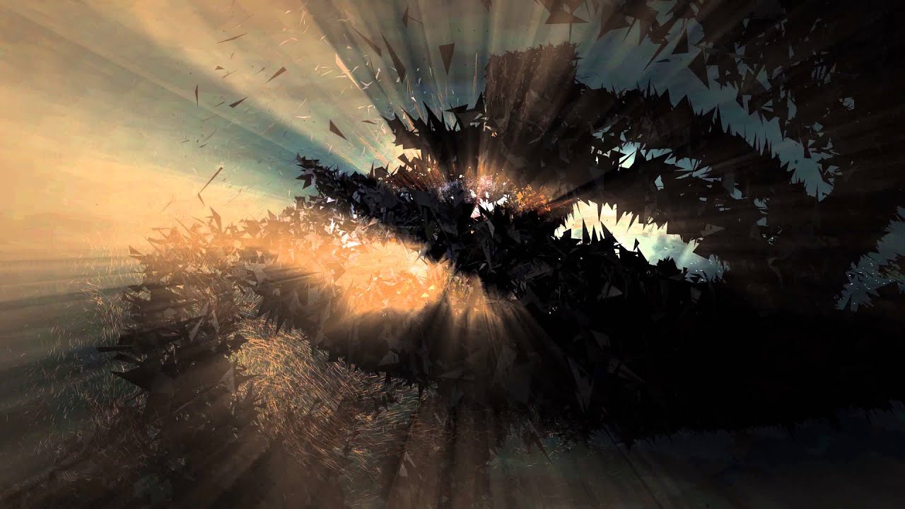 Still - Calcifer [2160p]